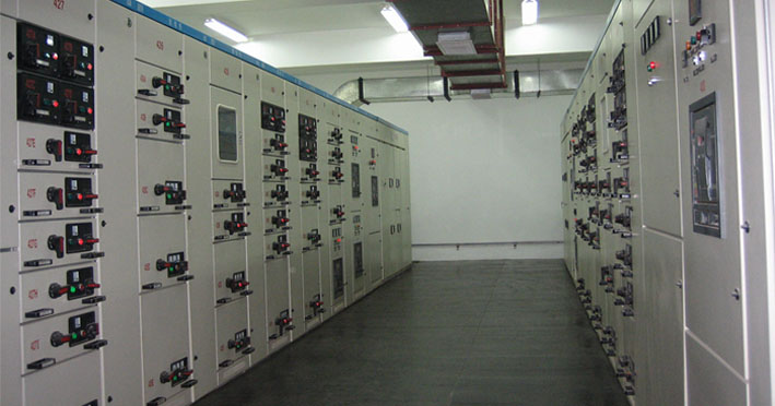 預(yù)防性檢測(cè)，確保用電設(shè)備安全無(wú)故障